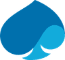 Capgemini