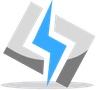 SimpleByte