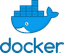 Docker
