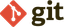 Git