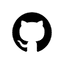 GitHub Actions