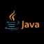 Java 21