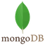 MongoDB