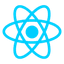 React.js