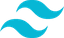Tailwind CSS
